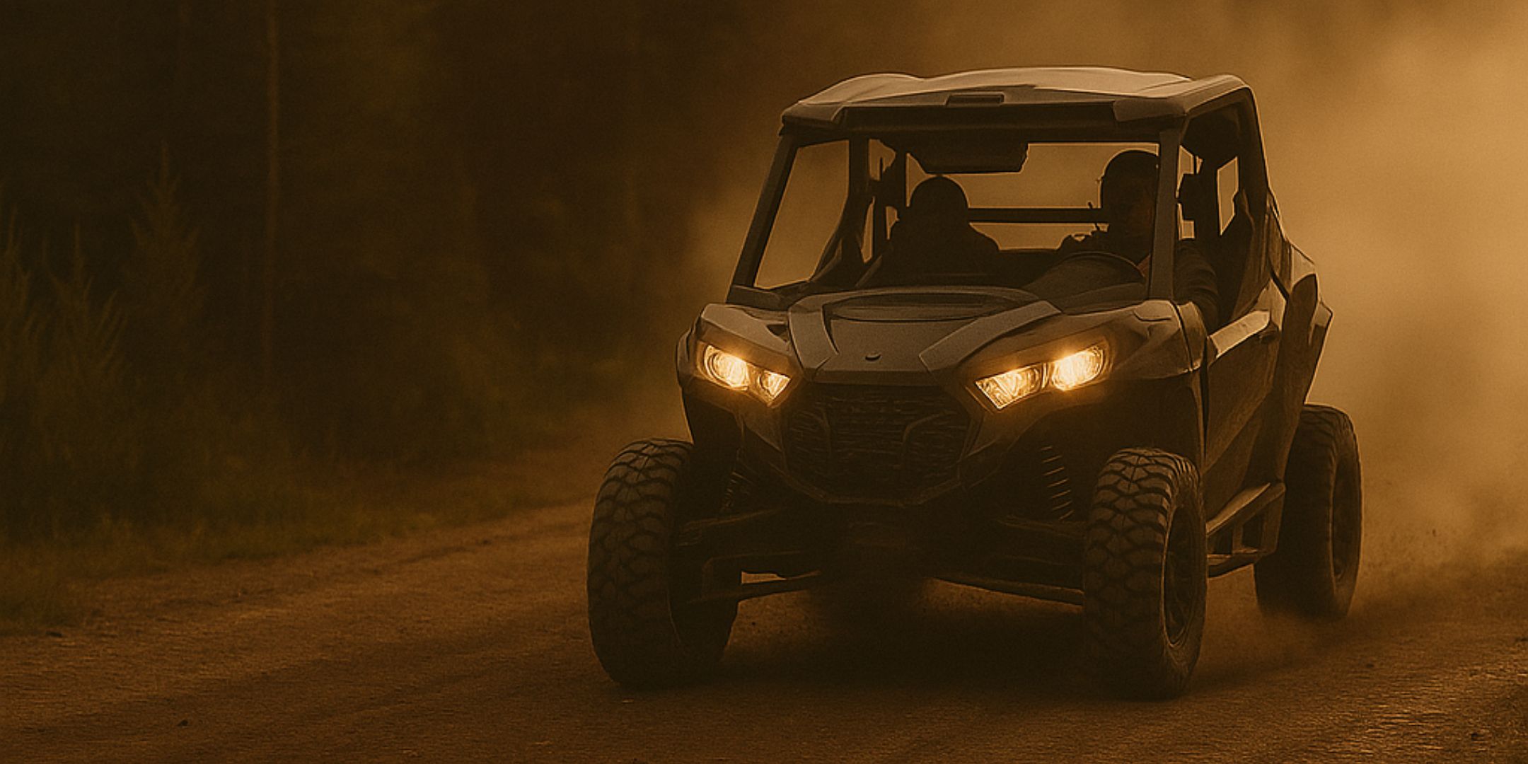 woodrunner quebec snowmobile tour 7